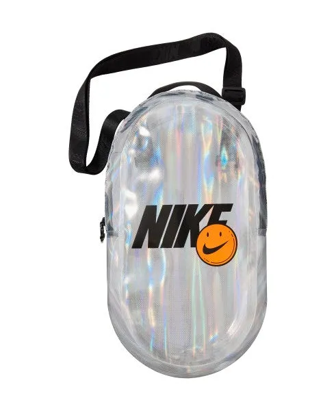 NIKE Swim 7L Locker Bag