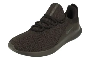 Nike Viale Mens Trainers AA2181 005