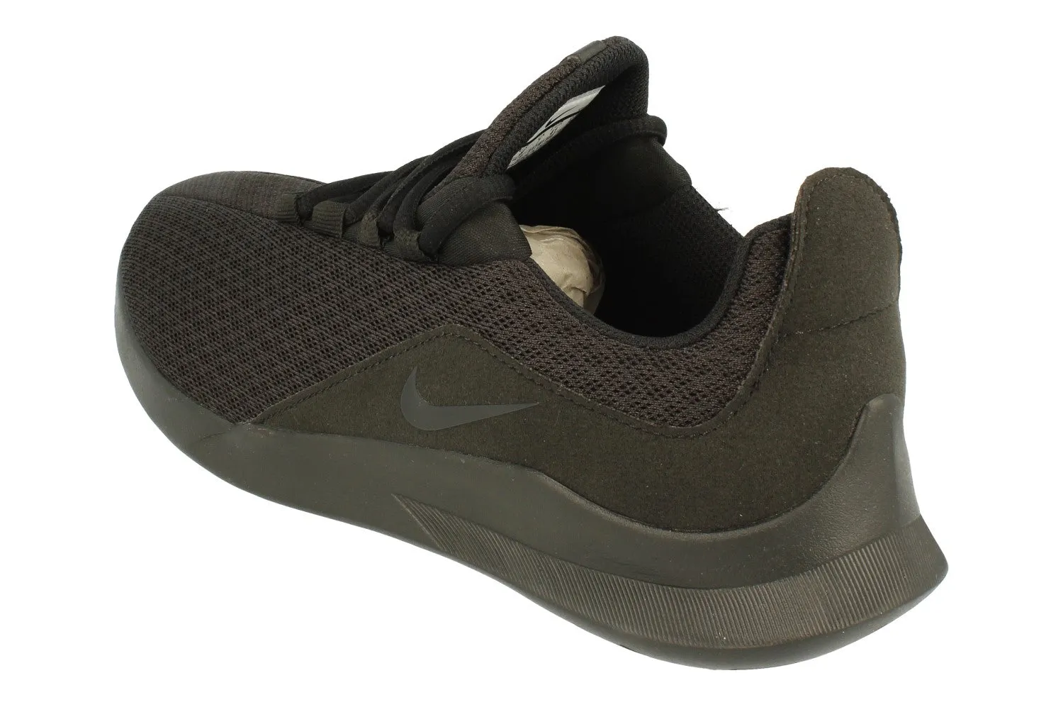 Nike Viale Mens Trainers AA2181 005