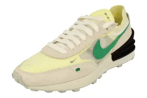 Nike Waffle One Tpa Mens Trainers Dr8598 100