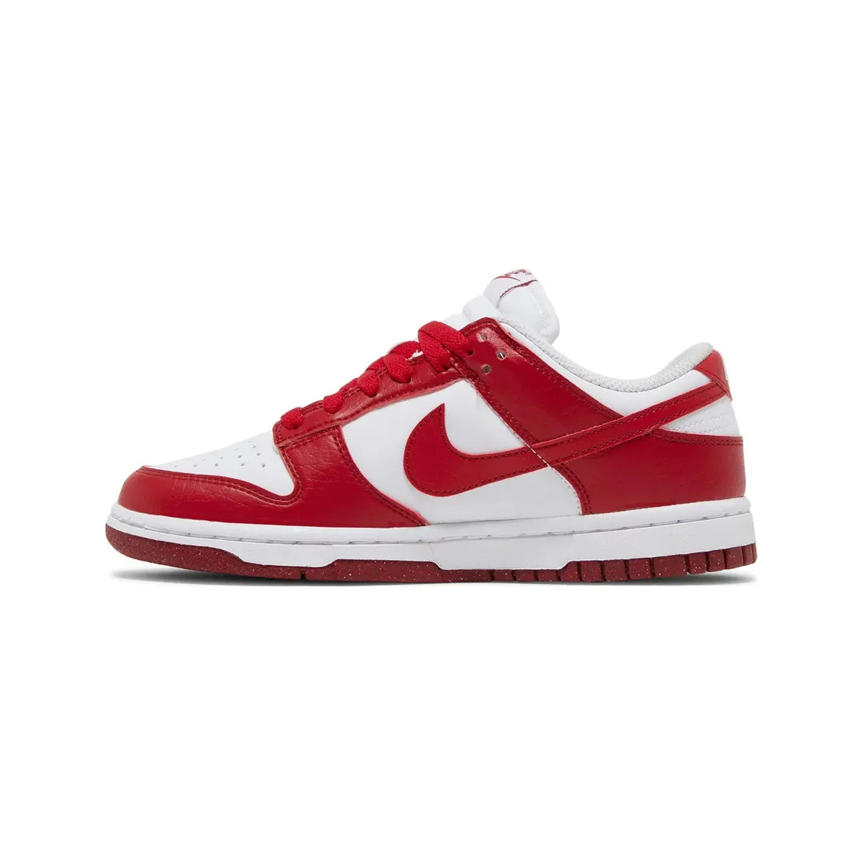 Nike Women's Dunk Low Next Nature