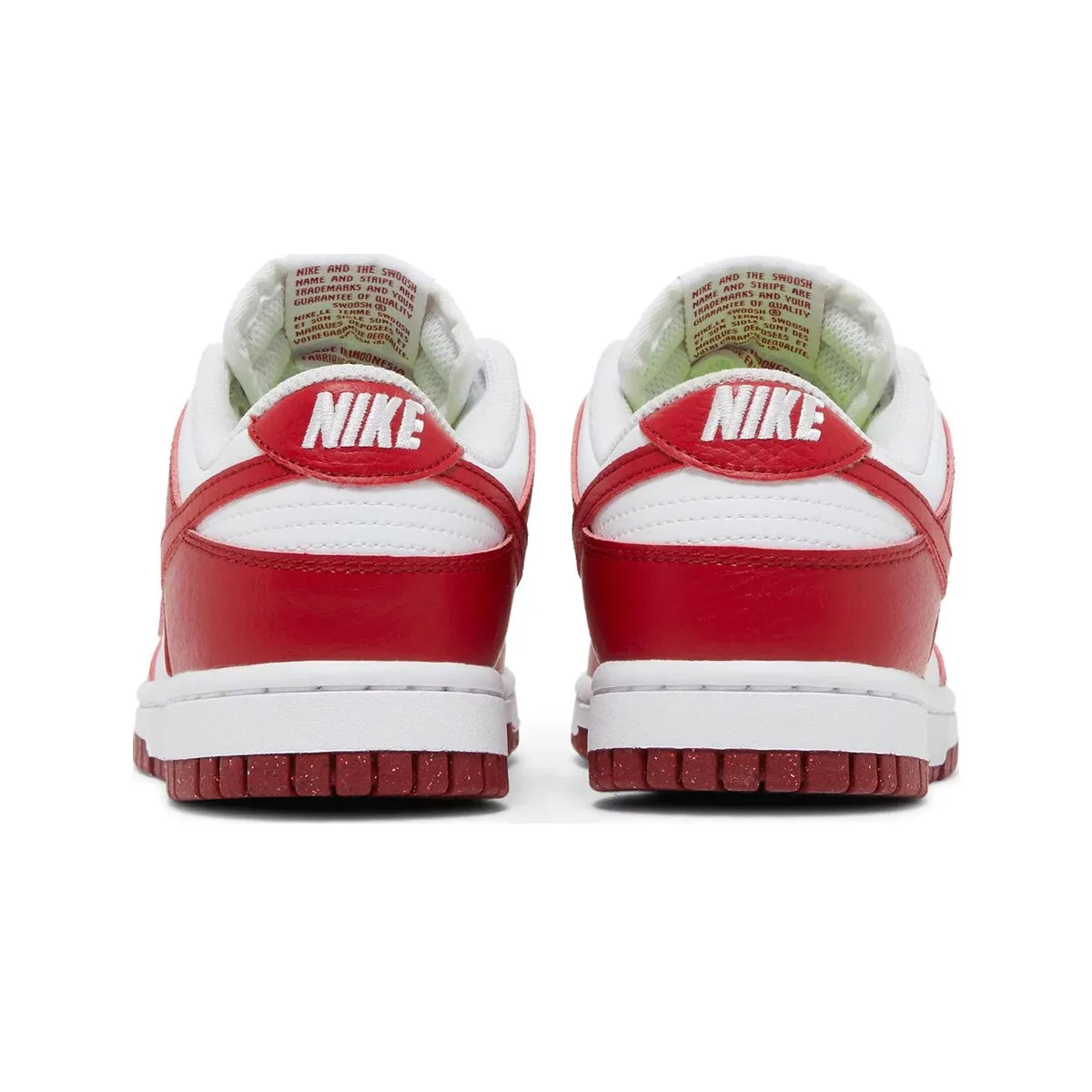 Nike Women's Dunk Low Next Nature