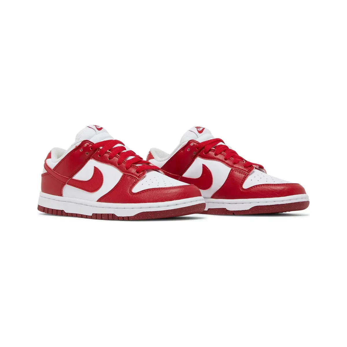 Nike Women's Dunk Low Next Nature