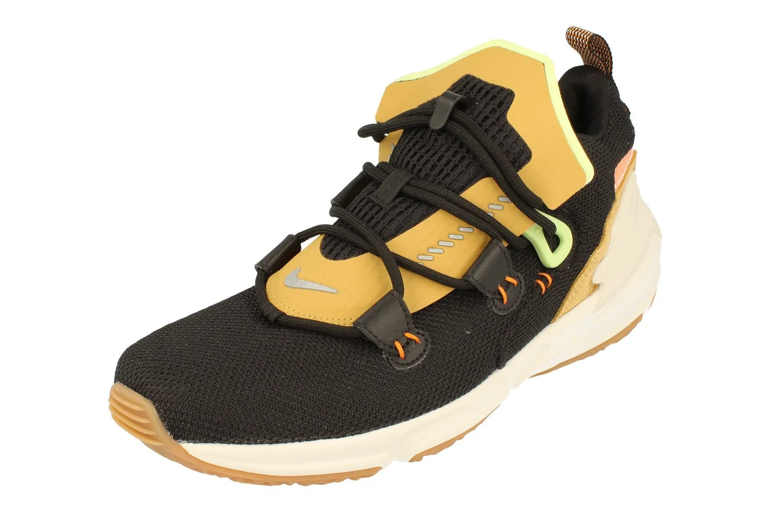 Nike Zoom Moc Mens Trainers At8695 001