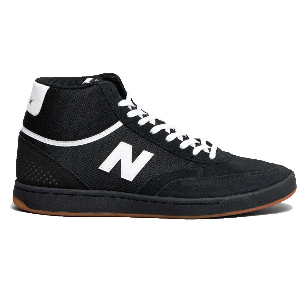 Numeric 440H Shoe