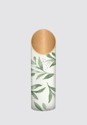 Olive Homi Tube