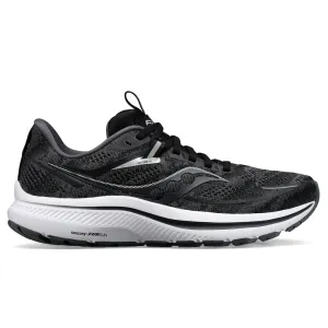 Omni 21 Running Shoes