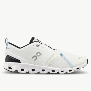 On Cloud X 3 Shift Men's Running Shoes