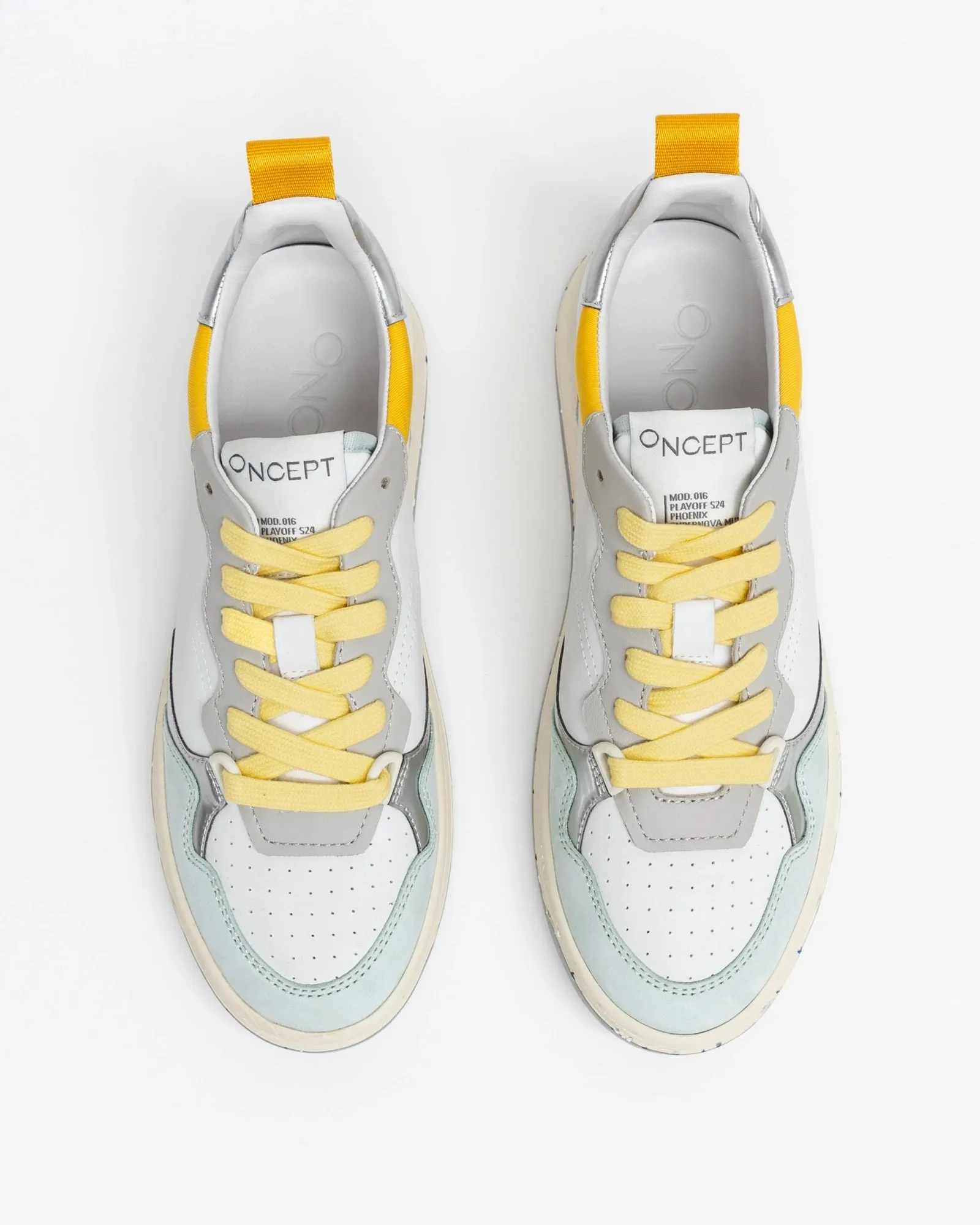 Oncept Phoenix Sneaker Women's