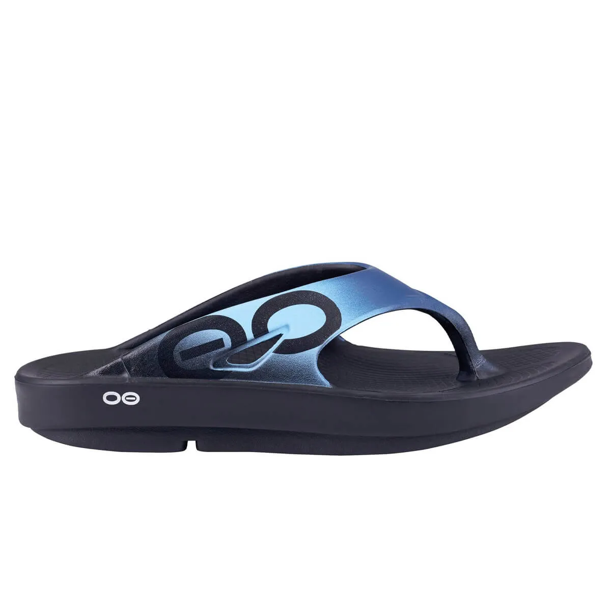 Oofos OOriginal Sport Mens | Azul