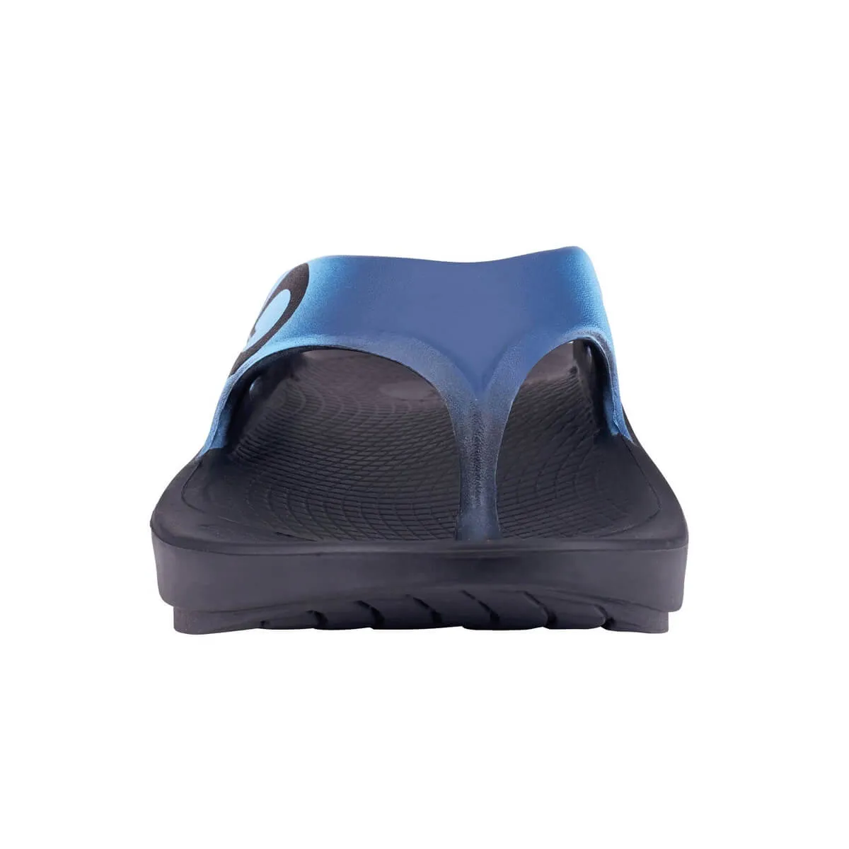 Oofos OOriginal Sport Mens | Azul