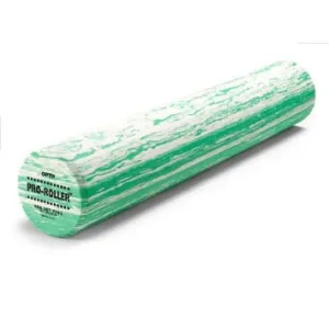 OPTP Pro Foam Roller