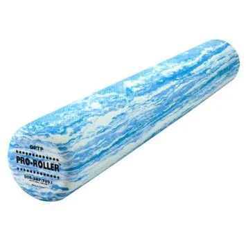 OPTP Pro Foam Roller