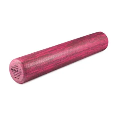 OPTP Pro Foam Roller