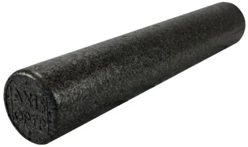 OPTP Pro Foam Roller