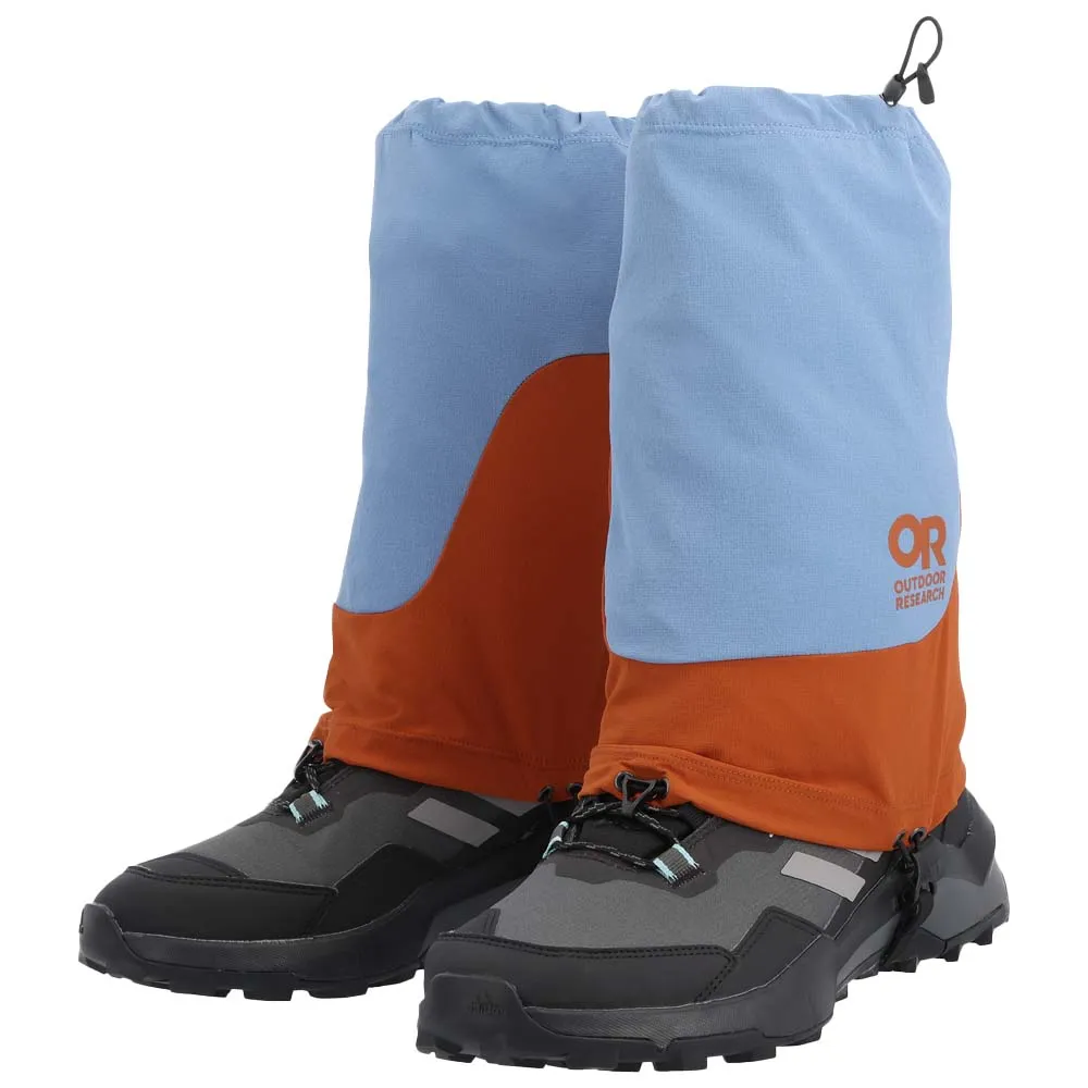 Outdoor Research Ferrosi Thru Gaiters