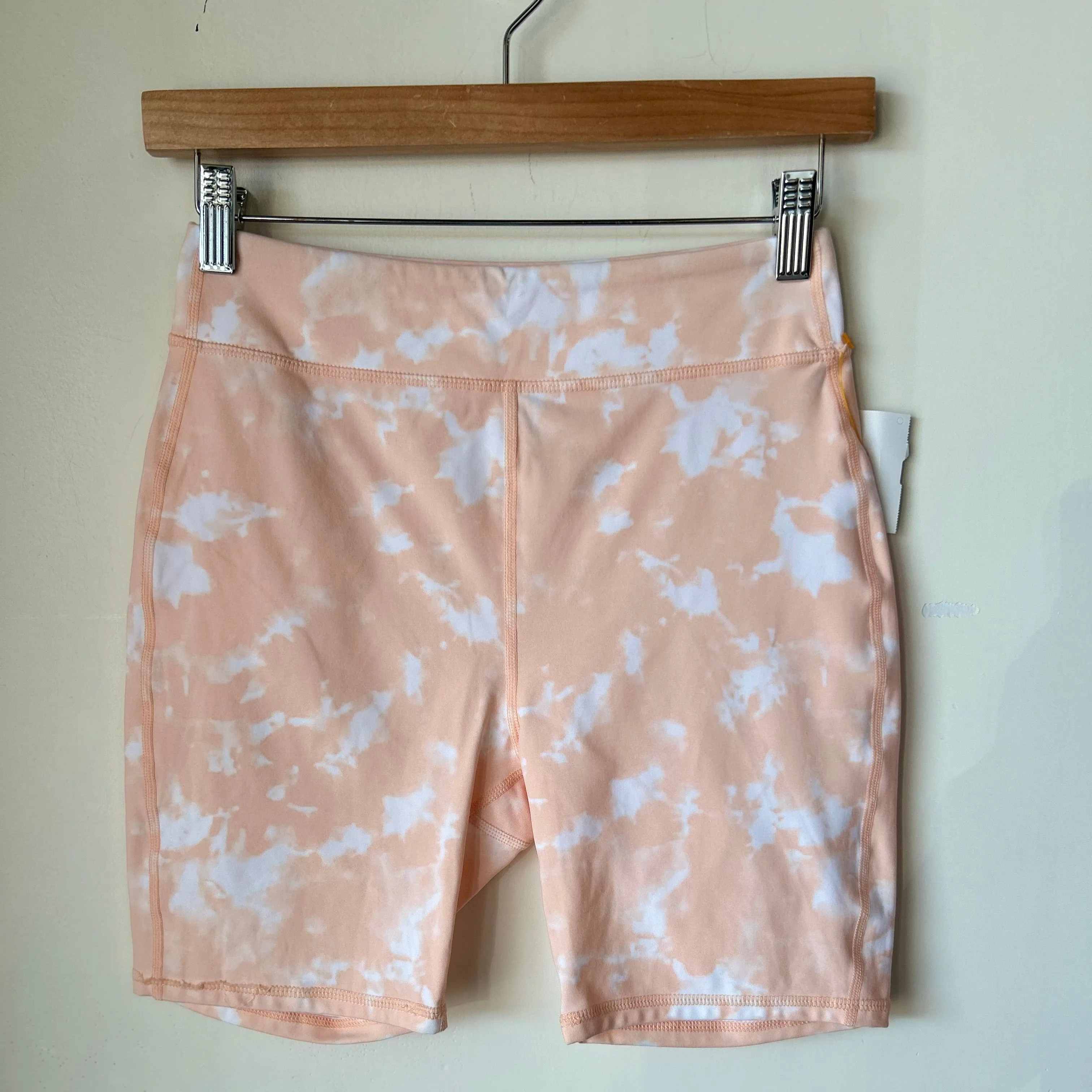 Pac Sun Athletic Shorts Size Small