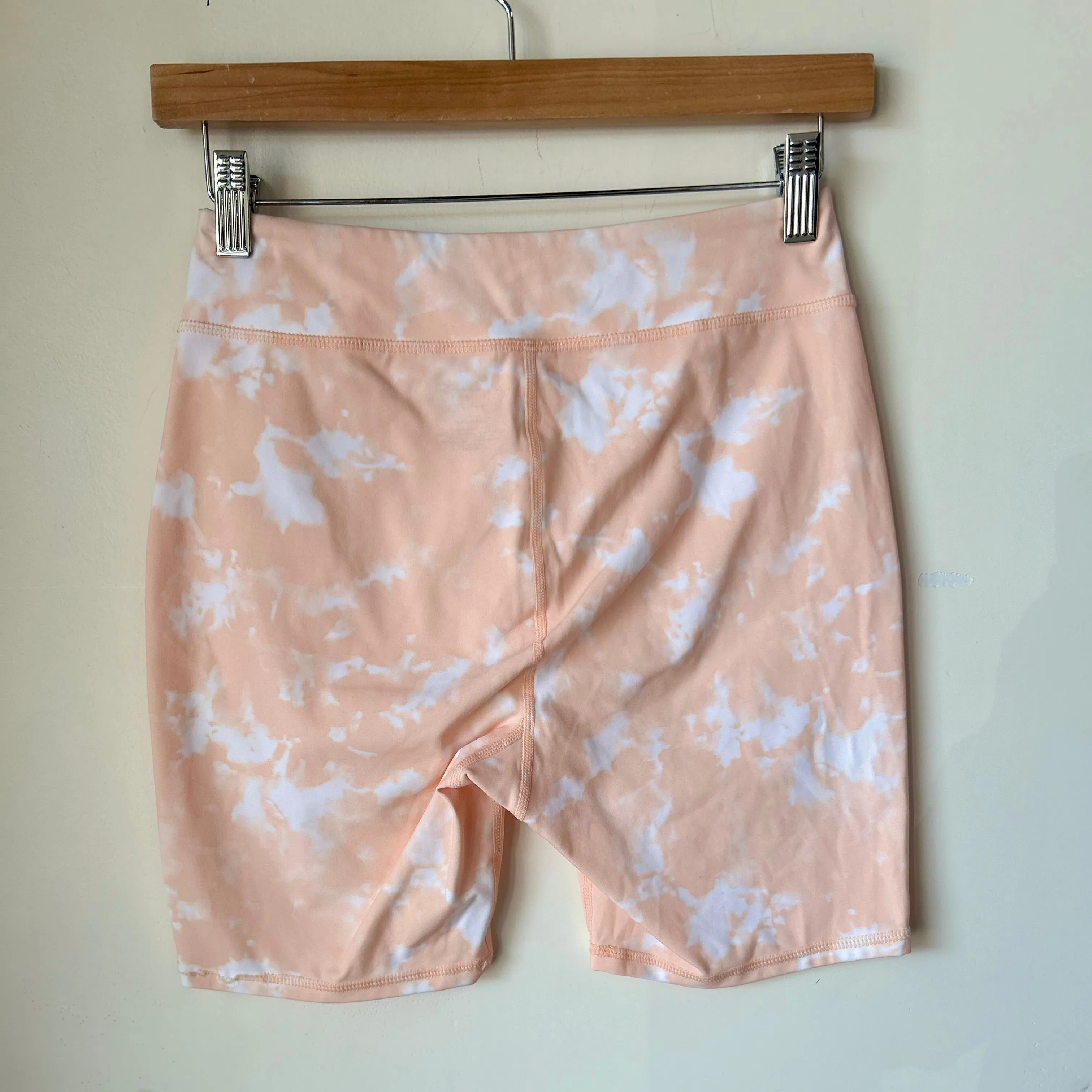 Pac Sun Athletic Shorts Size Small