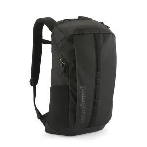 Patagonia Black Hole 25L Pack