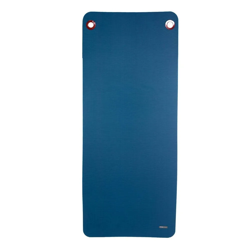 Pilates Gym Mats