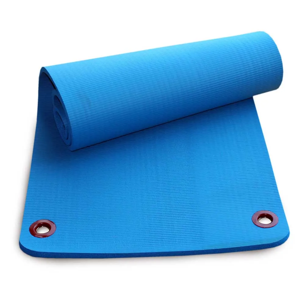 Pilates Gym Mats