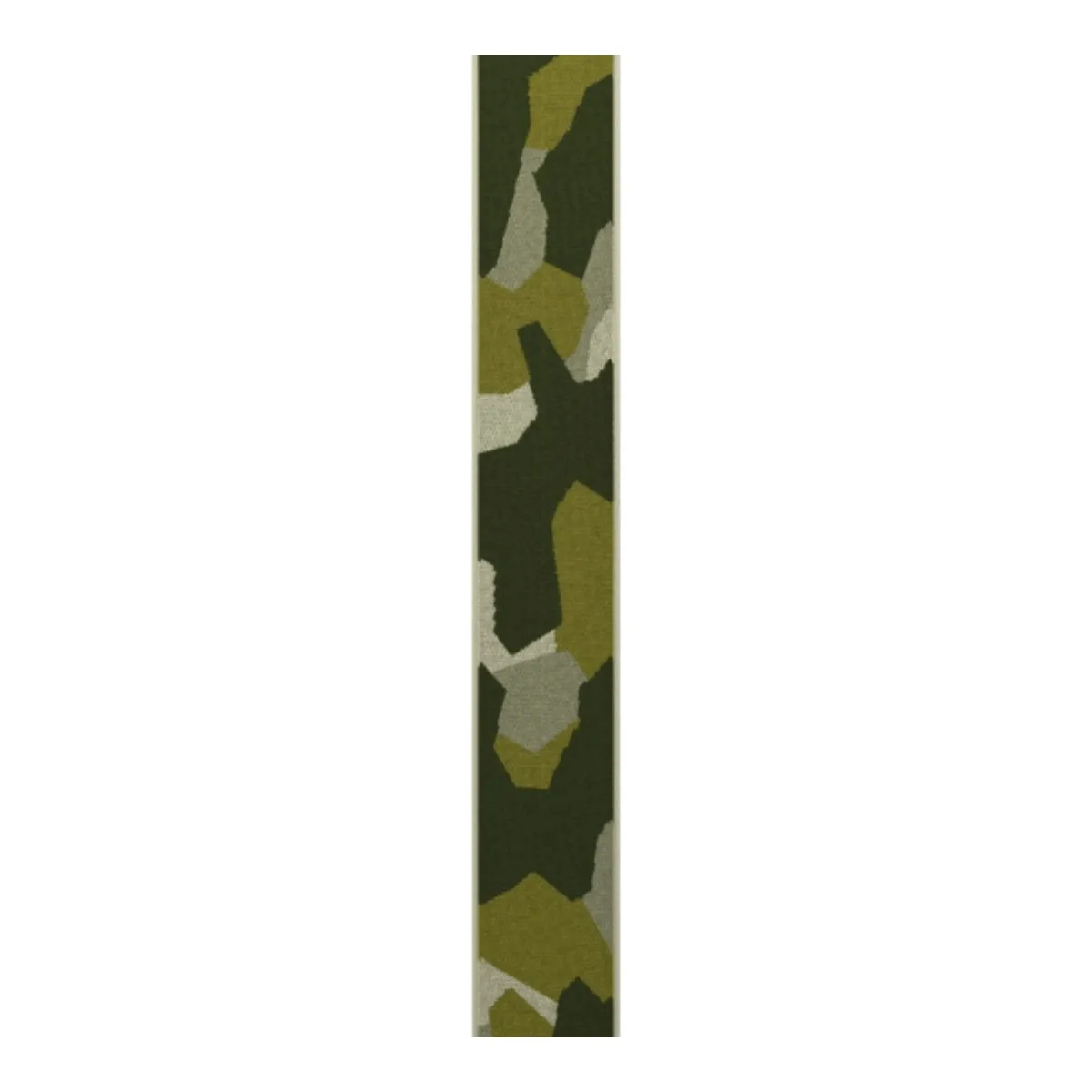 Polar H10 Heart Rate Sensor Camo Green M-XXL