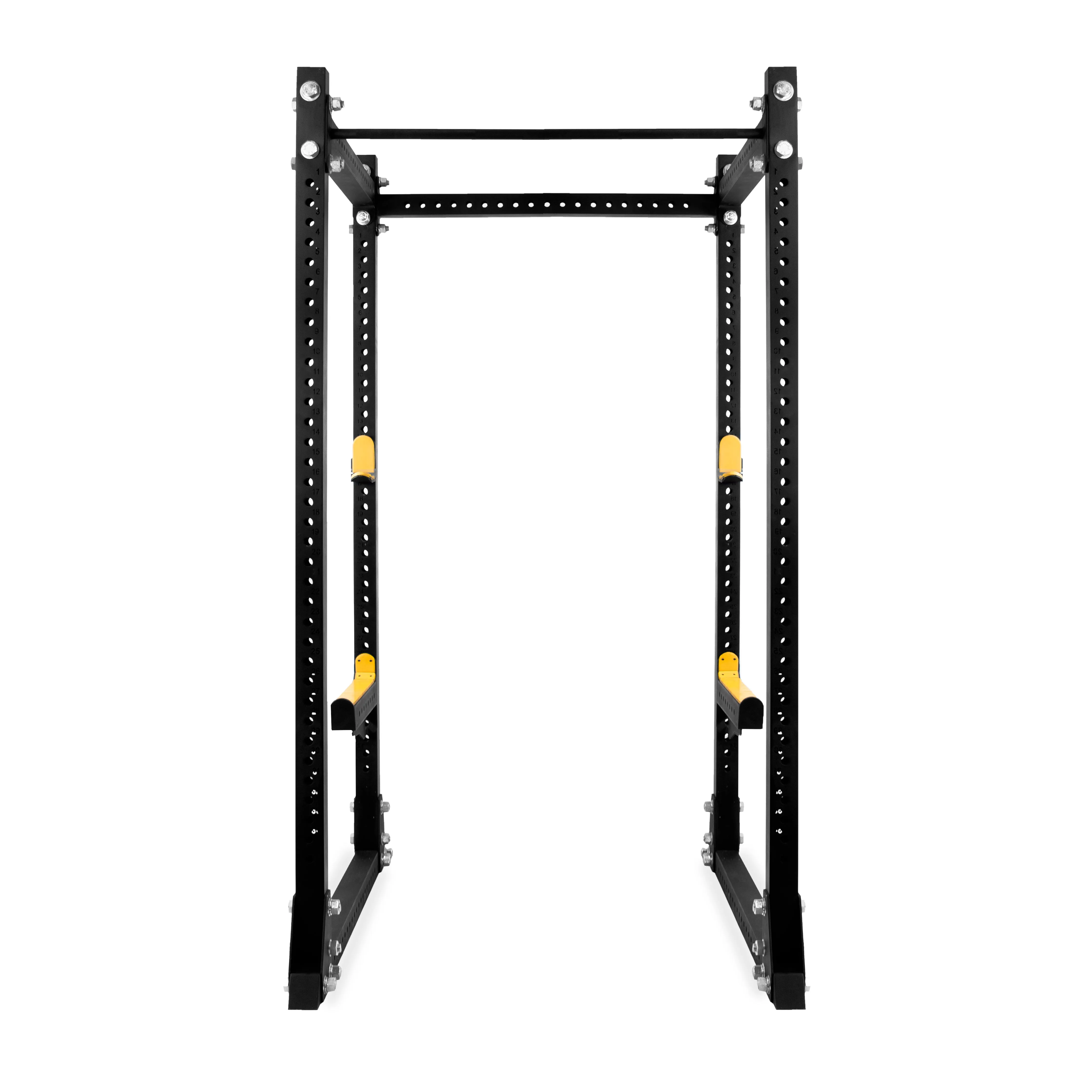 POWER RACK ( MODEL CS-3)