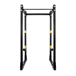 POWER RACK ( MODEL CS-3)