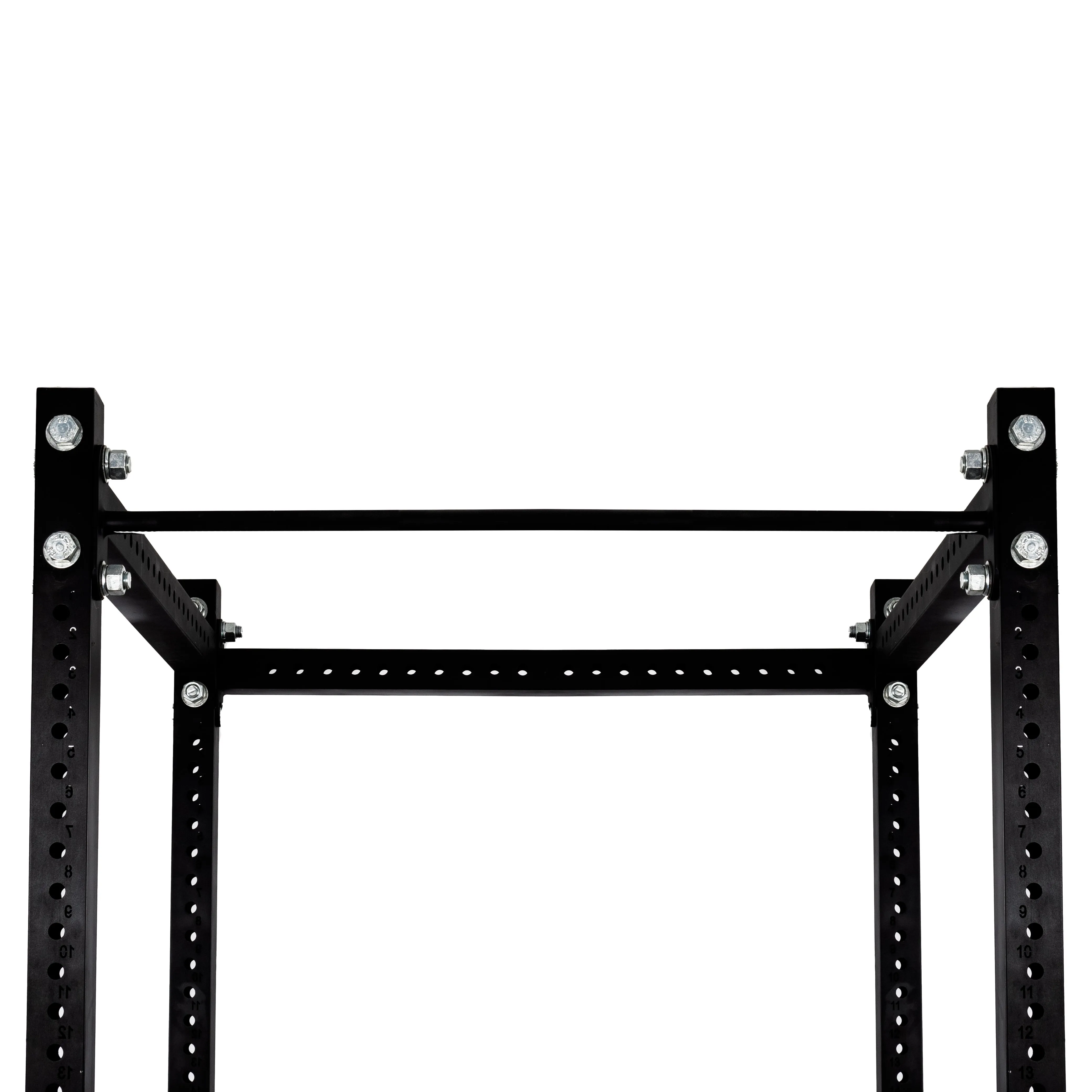 POWER RACK ( MODEL CS-3)