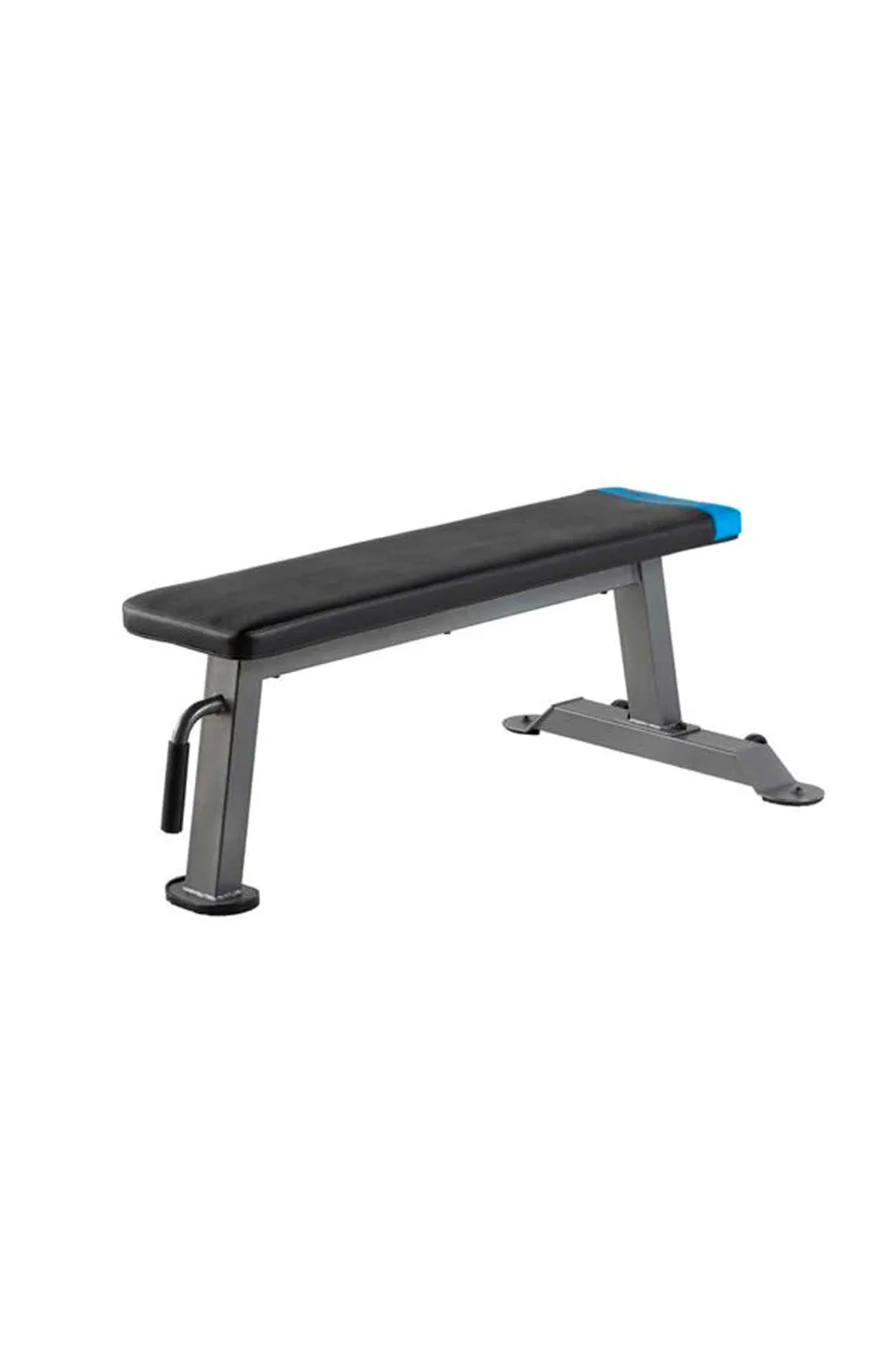 ProForm Carbon Strength Flat Bench