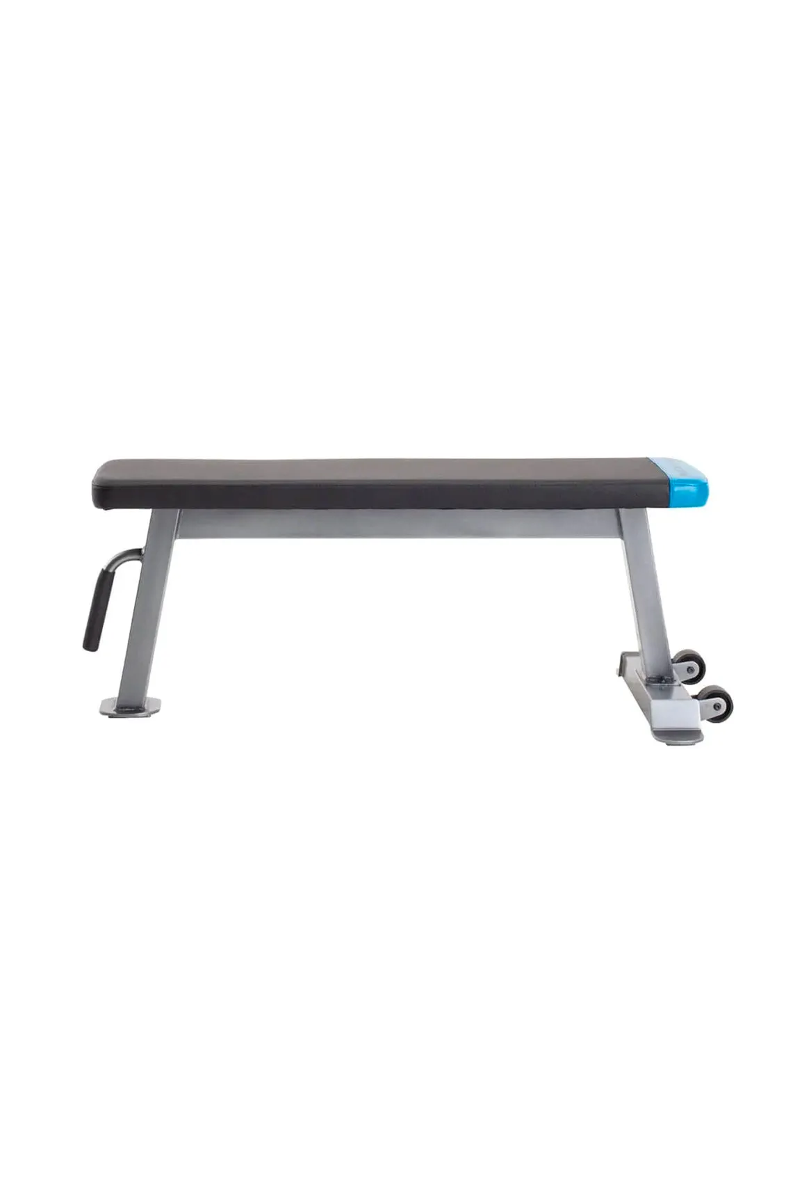 ProForm Carbon Strength Flat Bench