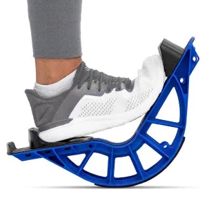 PROSTRETCH - Pro Plus Adjustable Calf Stretcher