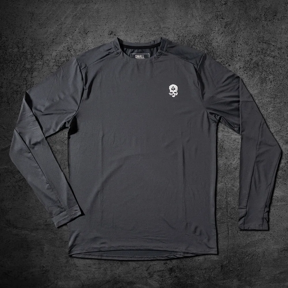 PT Crew Long Sleeve