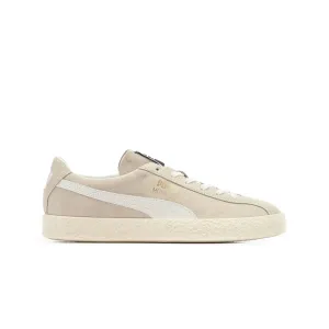 Puma Muenster Classic (Puma White) Men's Shoes 383406-01