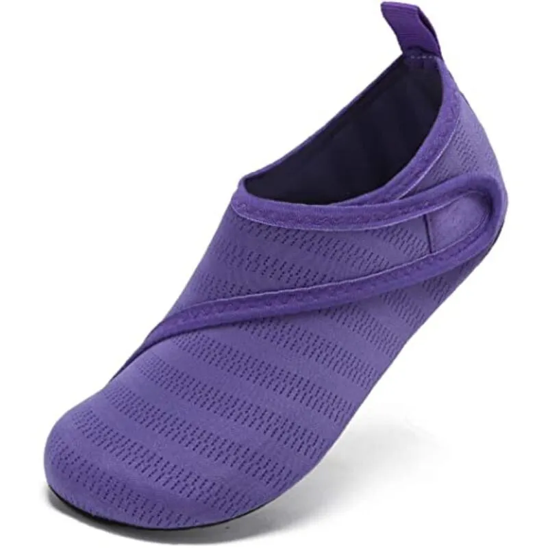 Quick Dry Children Swim Shoes