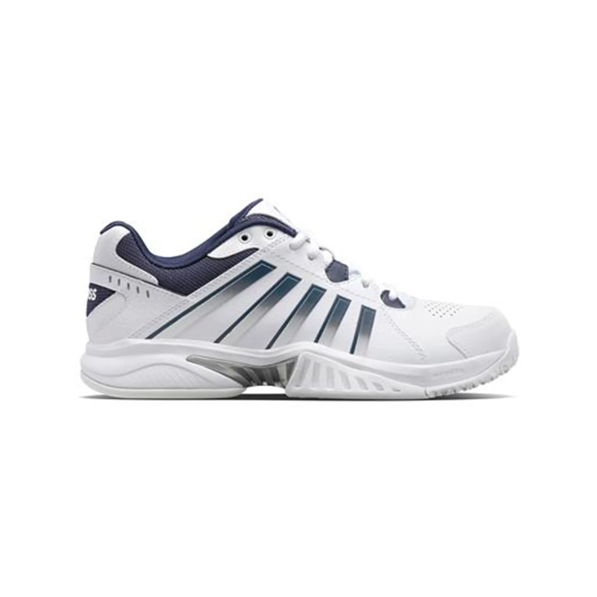 Receiver V Omni Tennis Shoes