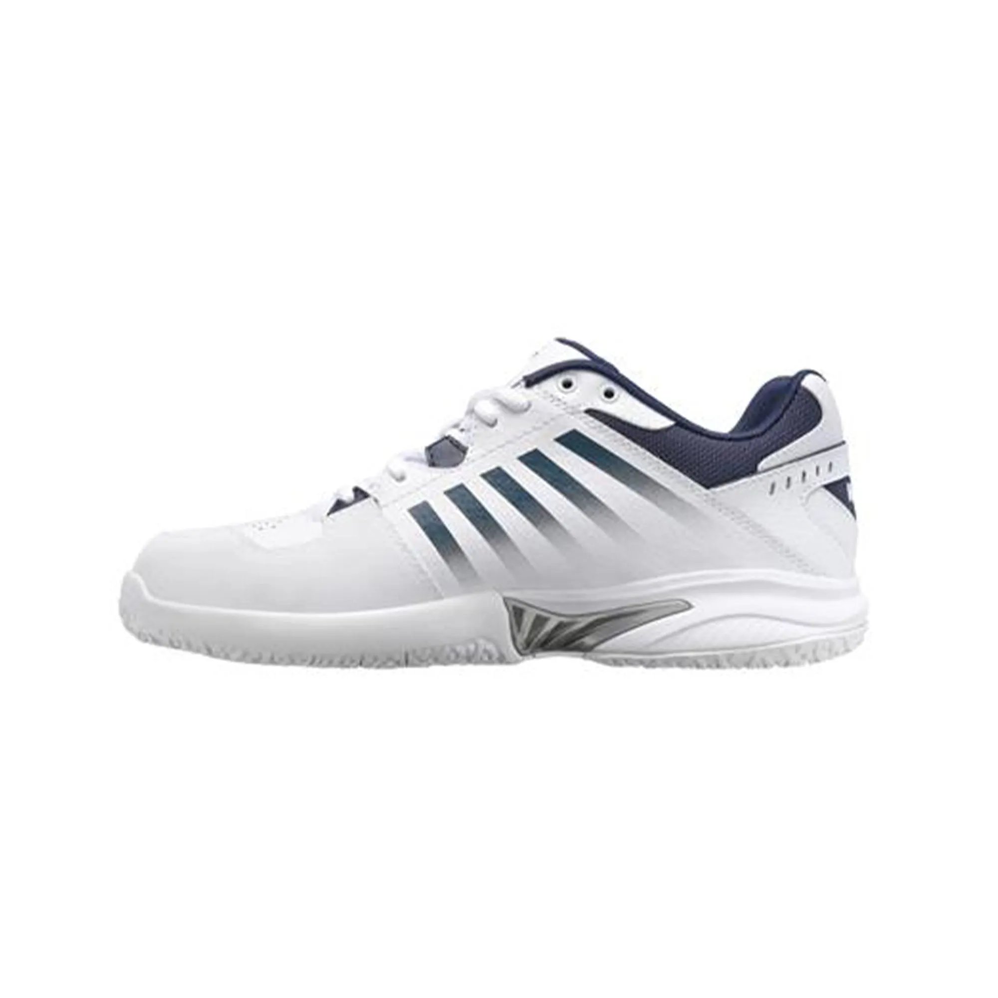 Receiver V Omni Tennis Shoes