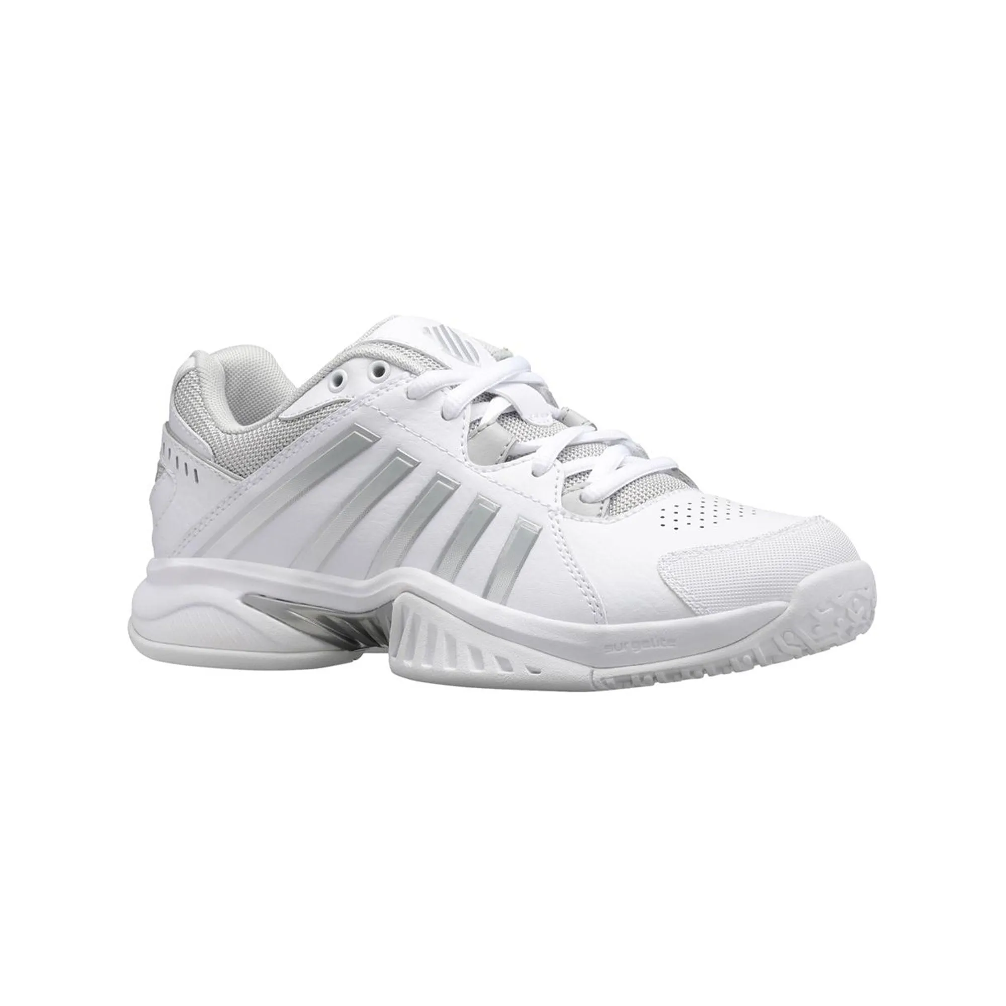 Receiver V Omni Womens Tennis Shoes