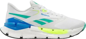 Reebok FloatZig Symmetros Mens Running Shoes - White