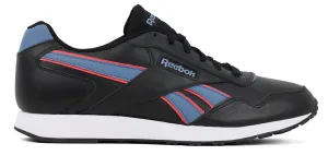 Reebok Royal Glide Shoes