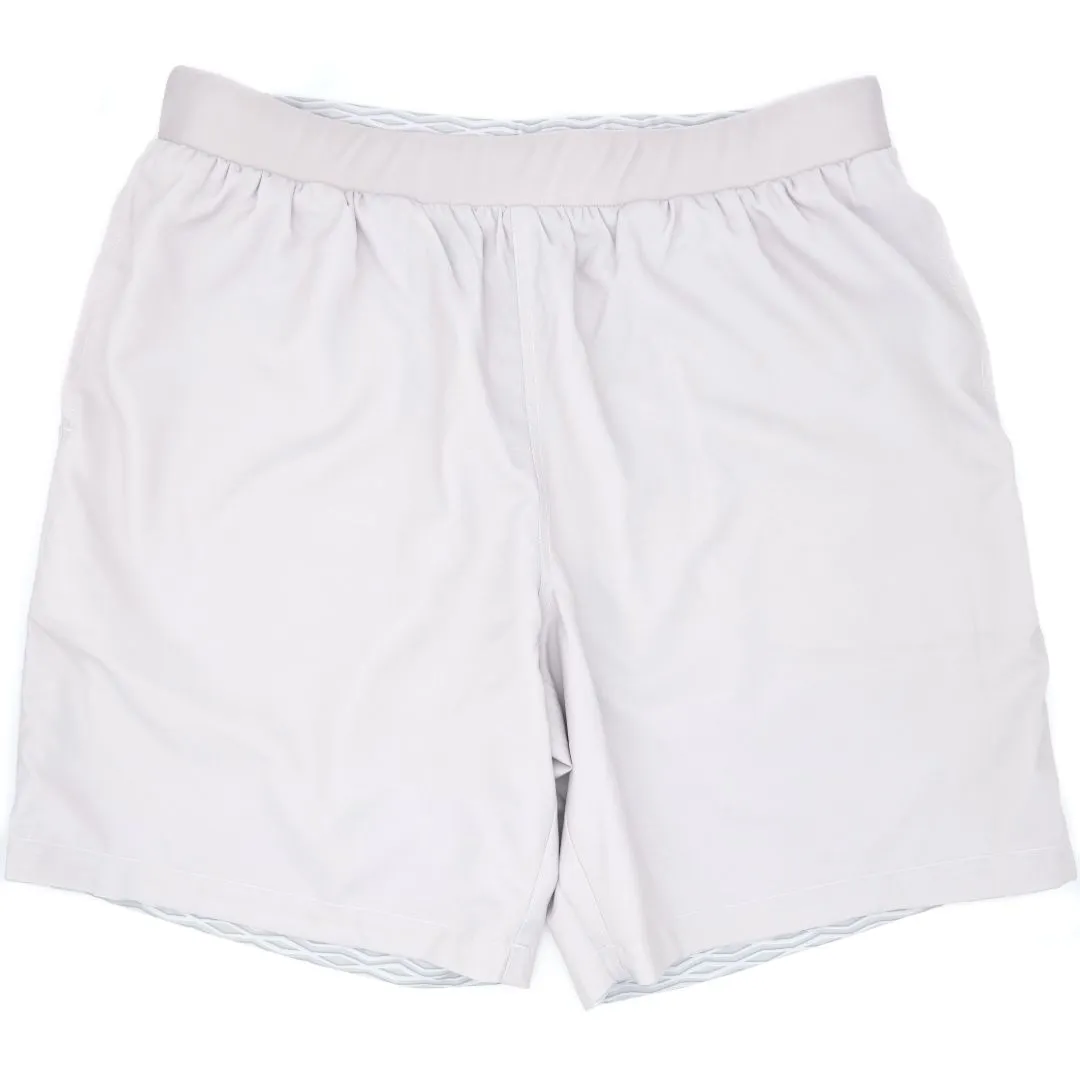 Reversible Shorts 7" - Final Sale