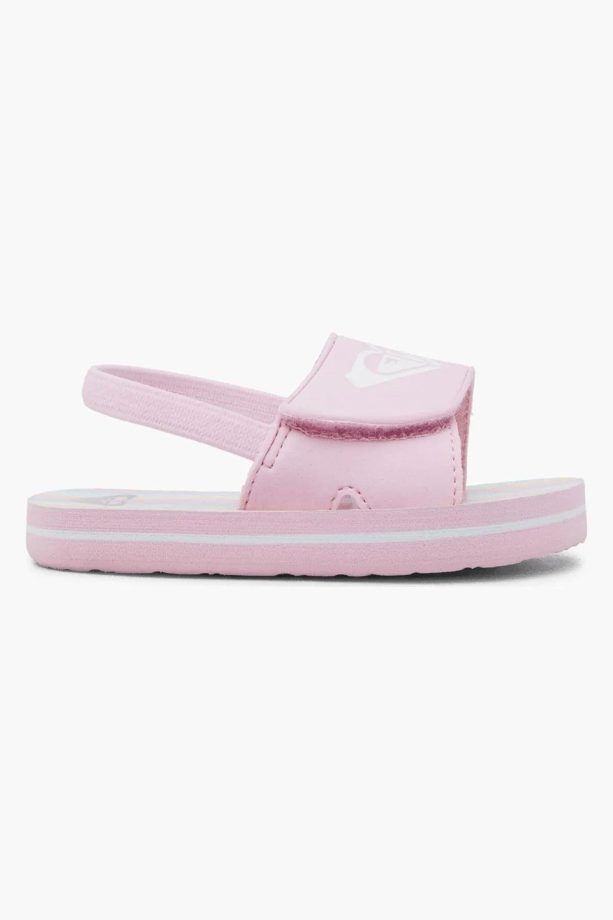 Roxy Finn Girls Sandals