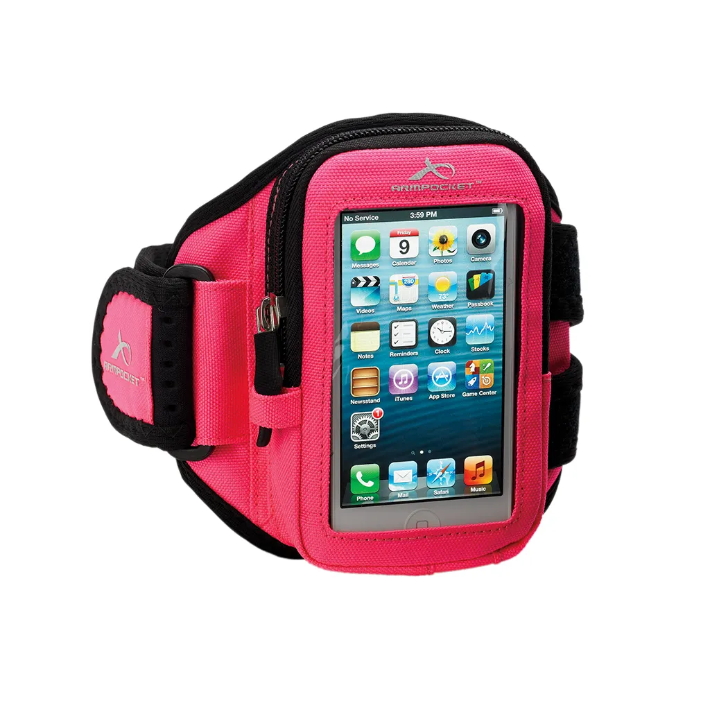 SALE: Armpocket i-10 Running Armband