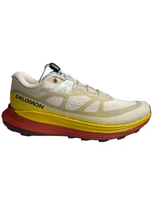 Salomon Womens Ultra Glide 2 Shoe