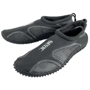 Sand Reef Slipper - Anthracite