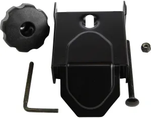 Saris Adapter Kit