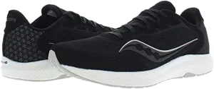 Saucony | Freedom 4 | Men's | Black/Stone