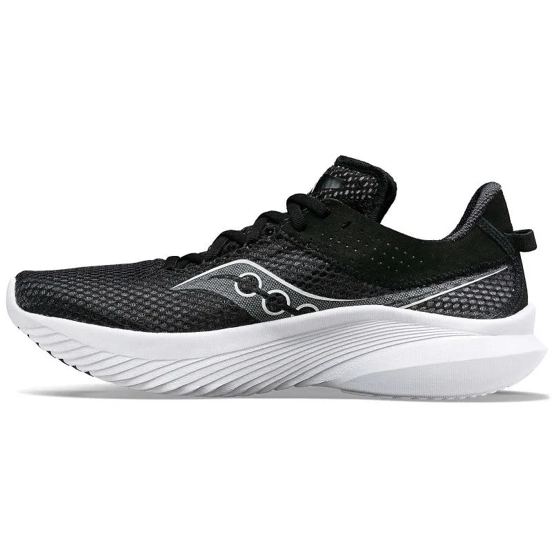 Saucony Kinvara 14 - Women's