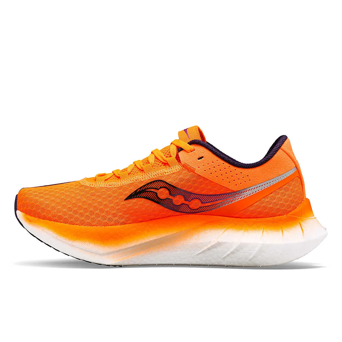 Saucony Men's Endorphin Pro 4 Running Shoe