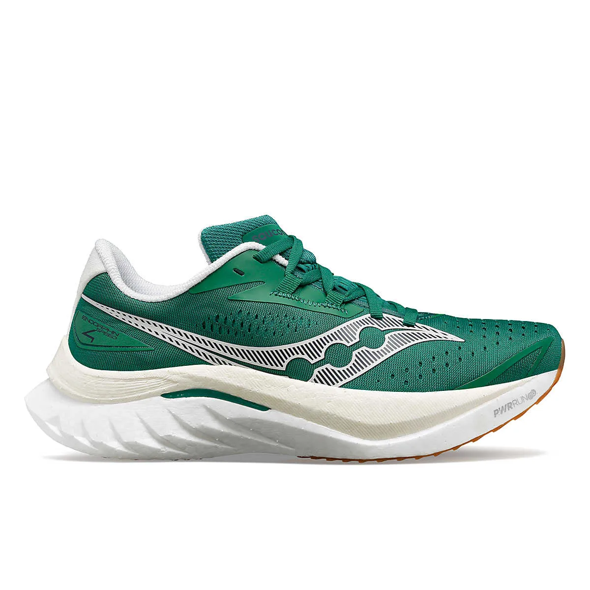 Saucony Women's Endorphin Speed 4